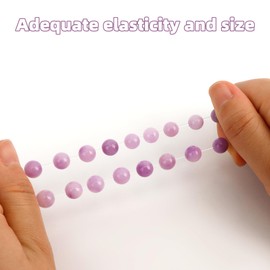 Yritioa Gifts for Mum,Mum Bracelet,Mother Gifts,Mummy Gift,Mothers Birthday Gift,Mummy Presents,Present for Mums,Mothers Day Presents,Mother Bracelets from Daughter