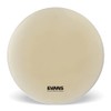 Evans Strata 1000 Timpani Head, 30 Inch