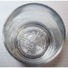 Crown Royal Promotional Tumbler (Glass)