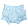Windelmanufaktur Washable and Reusable Swim Nappy / Bathing Nappy s