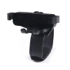 cartiangoUS Car Center Control Side Cell Phone Mobile Bracket Holder