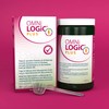 OMNi-LOGiC PLUS 450 g Powder