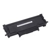 B2236 1.6K Toner Cartridge for B2236 B2236dw B2236adw MB2236 B2442
