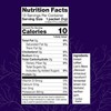 Host Defense MycoBrew Coffee - Instant Drink Mix - Includes