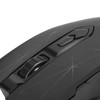 AJAZZ Wired Mouse USB RGB Desktop Laptop Gaming Adjustable DPI