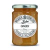 Tiptree Ginger Preserve, 12 Ounce Jars (Pack of 2)