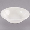 Home VSS Restaurant Value Narrow Rim Fruit/Monkey Dish 4oz America