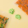 Sweetshop - Kit de decoración para tartas (dino)