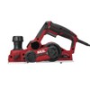 SKIL 6.5 AMP Electric 3-1/4 Inch Corded Planer - PL201201