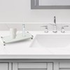 Vastsea Instant Dry Sink Organiser, Instant Dry Sink Organiser with