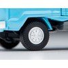 Tomica Limited Vintage Neo 1/64 LV-N17c Honda TN-V Panel Van