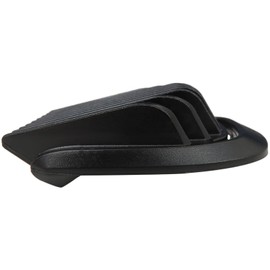 XSPANDER Updated Trimmer 7MM Guard Guide Comb Trimmer Combs Fit for Phi lips norelc Multigroom BT1208 BT1210 BT1211 BT1212 BT1214 BT1215 BT1216 BT1217 MG5700 MG5720 MG5730 MG5740 MG5750 MG5760