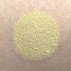 Mitsuyoshi Makeup Pencil Eyebrow Sunshine Yellow