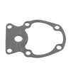393630 Water Pump Kit Fit Johnson Evinrude OMC Outboard 20