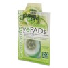 Computer Eyes - Cool Cucumber Eye Pads