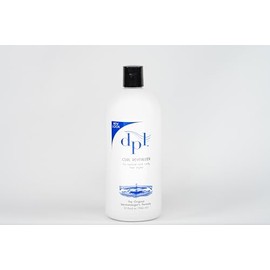 DPL Curl Revitalizer (32 fl oz(pack of 1))