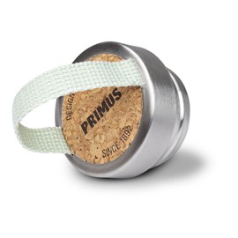 Primus Klunken P-742030 Vacuum Bottle 0.5 L Mint One Size