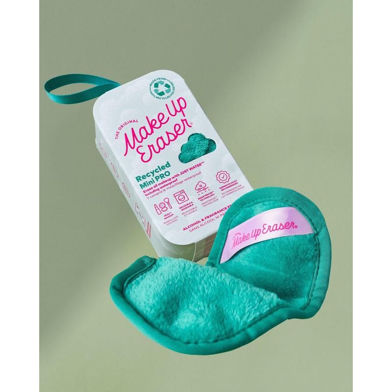 Recycled Collection - Size: Mini PRO