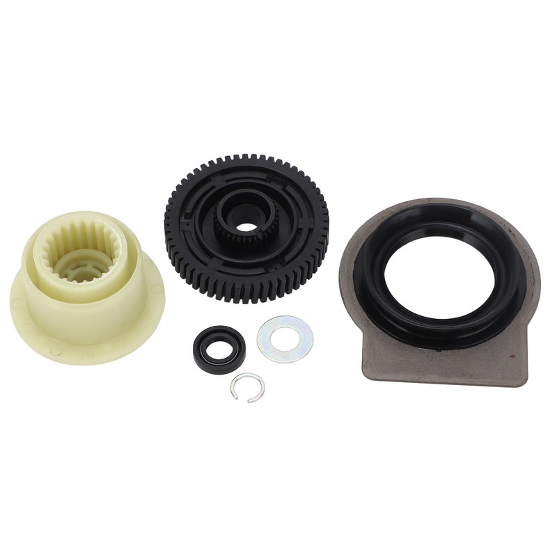 Gear Box Transfer Case 27102413711 Distribution Gearbox Actuator Repair Kit