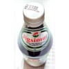 ORIGINAL JIGISMUR HERBAL DRINK-750 ML