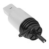 Car Windshield Washer Pump, Front Car Windshield Washer Pump for