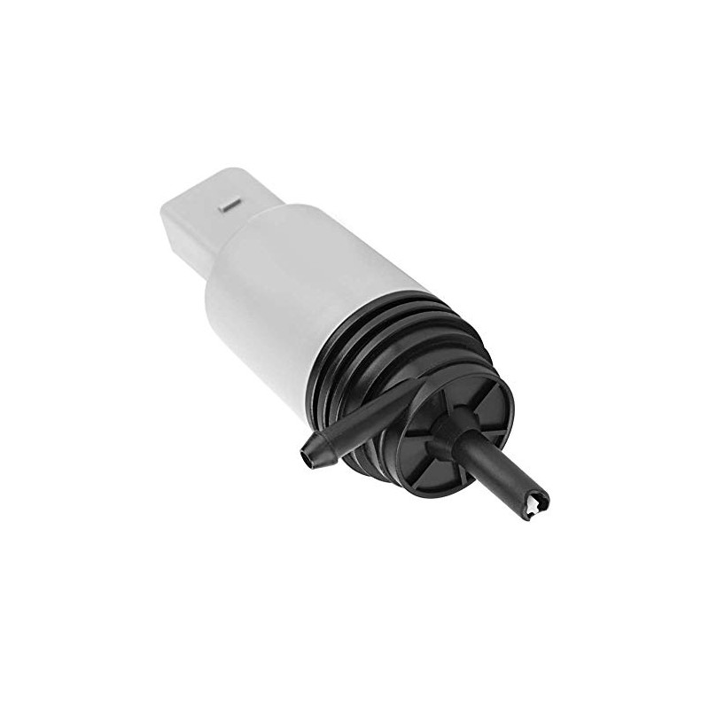 Car Windshield Washer Pump, Front Car Windshield Washer Pump for