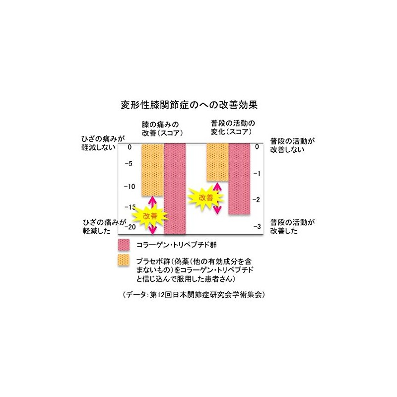 [2 pieces] Zerice HACP Collagen Tripeptide Premium 20 200g Bottle