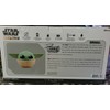 Bitty Boomers NIB Baby Yoda Bluetooth Portable Speaker- Pair Up