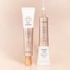 (Discount event) Ricocell daily routine 4-piece full package (moisturizing cream