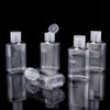 Funda protectora de silicona, Transparente, 13 Piece Set