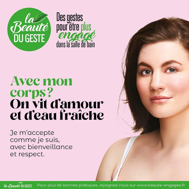 Diadermine Day Cream PH7 - Day Moisturising Mat - 50