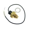 2EXTREME Temperature Sensor Cooling Water Compatible with Aprilia RS 50,
