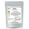 Inulin Capsules Natural Prebiotic Pure no additives (High Grade) 30