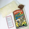 ASS KICKIN' Corn Bread Mix - 6 Pack - Premium