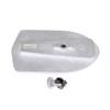 Boat Engine 6G1-45251-03 Lower Unit Gearbox Drive Anode for Yamaha