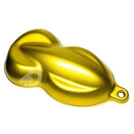 : Lemonhead Candy Concentrate 20g