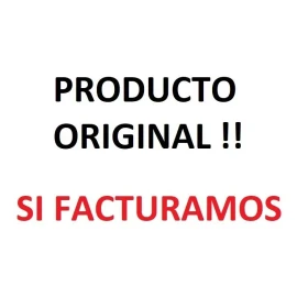 Jafra Jf9 Red Jafra + Desodorante Para Hombre + Envio Gratis