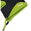 Spring Grips 2094055202 Oven Gloves, Short, 1 Pair Light Green