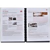 Updated for 2025 Caterers Safer Food Better Business 3 x