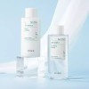 [어워드 17관왕]싸이닉 더 심플 대용량 카밍 토너 300ml+ 로션 260ml