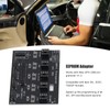 UPA USB V1.3 ECU Programmer EEPROM Programming Adapter PCB Board
