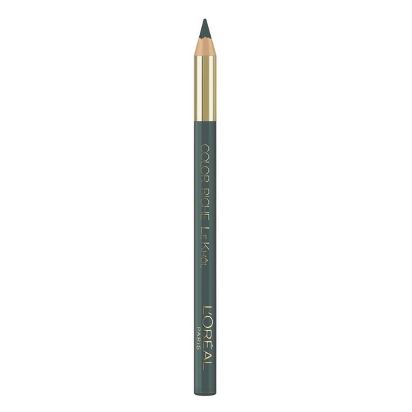 L'Oréal Paris Color Reihe, Khôl