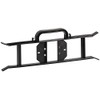 PRO ELEC PELB1645 H-Frame Cable Tidy