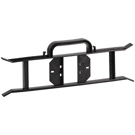 PRO ELEC PELB1645 H-Frame Cable Tidy