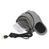 Versatile Heating Pad Wrap USB Powered 3 Levels Temperature Adjustable