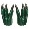 Hasbro Jurassic World Velociraptor Claws