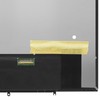 HPDELGB Replacement for Lenovo Yoga 7i 14" Gen 9 2-in-1