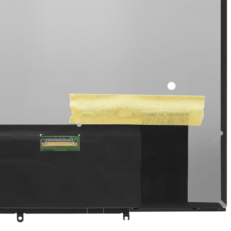 HPDELGB Replacement for Lenovo Yoga 7i 14" Gen 9 2-in-1