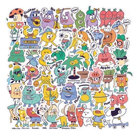 40pcs Sticker for Kids Boys Home Activity Class Prizes Carnival Christmas Rewards