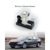KMBNTU Battery Cable Terminal End Sensor Compatible with Honda Accord